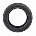 Sailun ATREZZO 4SEASONS PRO 245/40 R18 97W - zdjęcie dodatkowe nr 4 miniaturka