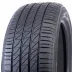 Michelin Primacy 3 ST - zdjęcie główne miniaturka