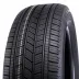 Michelin PRIMACY A/S - zdjęcie główne miniaturka