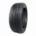 Yokohama Advan Sport V107 305/30 R21 104Y - zdjęcie dodatkowe nr 3 miniaturka
