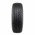 Nexen Roadian HTX RH5 265/65 R17 112H - zdjęcie dodatkowe nr 2 miniaturka