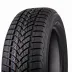 Dębica Frigo SUV 2 225/65 R17 106H - zdjęcie główne miniaturka
