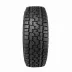 Pirelli Scorpion All Terrain Plus 255/70 R16 111T - zdjęcie dodatkowe nr 2 miniaturka