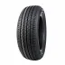 Dunlop SP Sport 270 - zdjęcie dodatkowe nr 3 miniaturka
