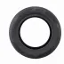 Pirelli Powergy All Season Sf 195/55 R15 89V - zdjęcie dodatkowe nr 4 miniaturka