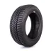 Fulda Kristall Control HP2 235/60 R16 100H - zdjęcie dodatkowe nr 3 miniaturka