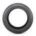 Pirelli Winter Sottozero 3 225/55 R18 98H - zdjęcie dodatkowe nr 4 miniaturka