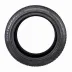 Pirelli Winter Sottozero 3 205/50 R17 93H - zdjęcie dodatkowe nr 4 miniaturka