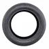 Nexen N'Fera Sport Suv 215/65 R16 98V - zdjęcie dodatkowe nr 4 miniaturka