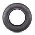 Bridgestone Blizzak LM005 245/35 R19 93W - zdjęcie dodatkowe nr 4 miniaturka