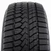 Goodride SW628 275/45 R19 108H - zdjęcie dodatkowe nr 1 miniaturka