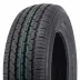 Radar DIMAX CLASSIC 175/50 R13 72V - zdjęcie główne miniaturka