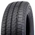 Goodride SC328 215/70 R16 108/106T - zdjęcie główne miniaturka