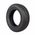 Bridgestone Blizzak LM-32 215/60 R16 103T - zdjęcie dodatkowe nr 3 miniaturka