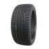 Dunlop SP Sport Maxx GT 275/40 R19 101Y - zdjęcie dodatkowe nr 3 miniaturka