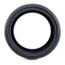 Pirelli P-Zero PZ3 265/40 R20 104Y - zdjęcie dodatkowe nr 4 miniaturka