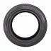 Yokohama BluEarth Winter V905 235/50 R19 103V - zdjęcie dodatkowe nr 4 miniaturka