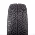 Michelin Pilot Alpin 5 225/45 R18 95V - zdjęcie dodatkowe nr 1 miniaturka