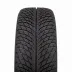 Michelin Pilot Alpin 5 225/45 R18 95V - zdjęcie dodatkowe nr 1 miniaturka