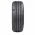 Bridgestone Turanza T001 205/55 R17 95W - zdjęcie dodatkowe nr 1 miniaturka