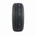Yokohama Advan dB V552 185/65 R15 88H - zdjęcie dodatkowe nr 2 miniaturka