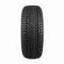Tourador X All Climate TF2 235/65 R17 108W - zdjęcie dodatkowe nr 2 miniaturka