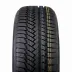 Continental WinterContact TS 850 P 255/55 R18 109H - zdjęcie dodatkowe nr 1 miniaturka