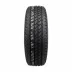 Roadstone ROADIAN HT 265/65 R17 112S - zdjęcie dodatkowe nr 2 miniaturka