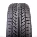 Goodride SW608 225/55 R17 101V - zdjęcie dodatkowe nr 1 miniaturka