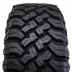 Falken Wildpeak M/T MT01 245/75 R16 120/116Q - zdjęcie dodatkowe nr 1 miniaturka