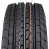 Firestone Vanhawk 3 195/65 R16 104T - zdjęcie dodatkowe nr 1 miniaturka