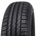Kleber Dynaxer HP4 185/65 R15 88H - zdjęcie główne miniaturka