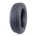 Hankook iON ST AS IH61A 215/60 R17 96V - zdjęcie dodatkowe nr 3 miniaturka