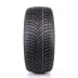 Bfgoodrich g-Grip All Season 2 165/65 R15 81T - zdjęcie dodatkowe nr 2 miniaturka