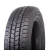 Falken Eurowinter Van01 205/75 R16 113/111R - zdjęcie główne miniaturka