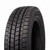 Falken Eurowinter Van01 205/75 R16 113/111R - zdjęcie główne miniaturka