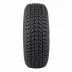 Dębica Frigo HP2 215/65 R16 98H - zdjęcie dodatkowe nr 2 miniaturka