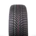 Firestone Multiseason 2 215/65 R16 102V - zdjęcie dodatkowe nr 1 miniaturka