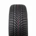 Firestone Multiseason 2 235/55 R17 103V - zdjęcie dodatkowe nr 1 miniaturka