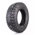 Bfgoodrich All-Terrain T/A KO2 235/70 R16 104S - zdjęcie dodatkowe nr 3 miniaturka