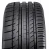 Michelin Pilot Sport PS2 295/35 R18 99Y - zdjęcie dodatkowe nr 1 miniaturka