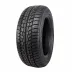 Gislaved EUROFROST 6 215/65 R17 99V - zdjęcie dodatkowe nr 3 miniaturka