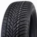 Nokian Tyres Seasonproof 2 195/55 R16 87H - zdjęcie główne miniaturka