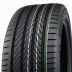 Continental PremiumContact C 215/50 R17 95V - zdjęcie główne miniaturka