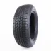 Falken Wildpeak H/T HT01 225/60 R17 99T - zdjęcie dodatkowe nr 3 miniaturka