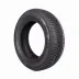 Michelin Alpin 5 215/55 R17 94V - zdjęcie dodatkowe nr 3 miniaturka