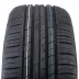 Rotalla RS01+ 305/40 R20 112Y - zdjęcie dodatkowe nr 6 miniaturka