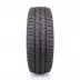 Michelin Agilis Alpin 235/65 R16 121/119R - zdjęcie dodatkowe nr 2 miniaturka