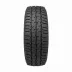 Michelin Agilis Alpin 235/65 R16 121/119R - zdjęcie dodatkowe nr 2 miniaturka
