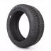 Dębica Frigo HP2 225/45 R17 91H - zdjęcie dodatkowe nr 3 miniaturka